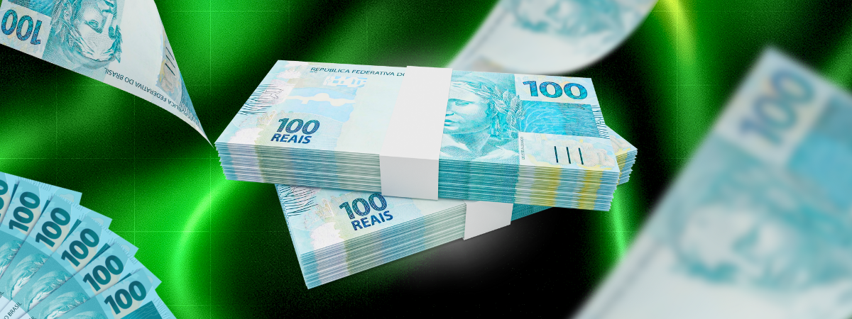 🔥 PIX TURBINADO - R$ 10,00 - PRÊMIOS DE ATÉ R$2.500,00