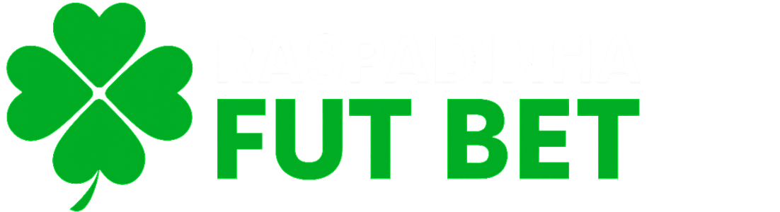 Raspadinha do Fut